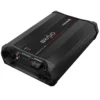 STETSOM 5000RMS BRAVO 2 OHM