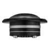5_PRO-TWN4-SIDE1_1_800x DS18 PRO-TWN4