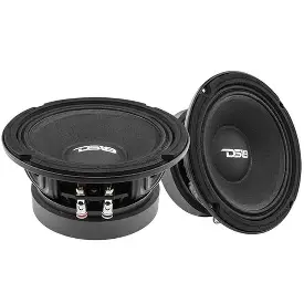 DS18 6XL600-8