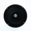 600-6mb-1_85675f5d-3fed-4d41-9a99-eac783228826 BPS 6" 600W MB