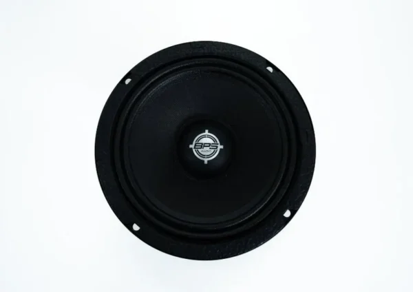 600-6mb-1_85675f5d-3fed-4d41-9a99-eac783228826 BPS 6" 600W MB
