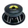 600-6mb-2_eb1d2d64-bce3-422f-998f-0d959921226d BPS 6" 600W MB