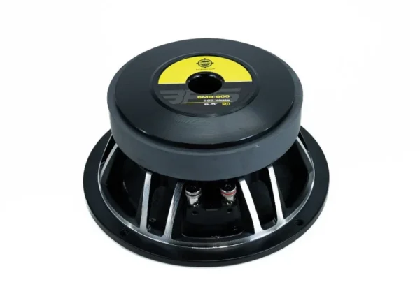 600-6mb-2_eb1d2d64-bce3-422f-998f-0d959921226d BPS 6" 600W MB