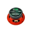 ITEK 6" 500W IX-609S