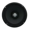 63 BPS 6" 400W MR