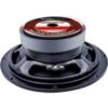 [2]AUDIO PIPE 8'' 200W APMB-847 PAIR
