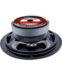 [2]AUDIO PIPE 8'' 200W APMB-847 PAIR