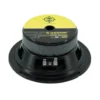 65 BPS 6" 400W MR