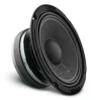 DS18 6" 300W PRO300MB-8