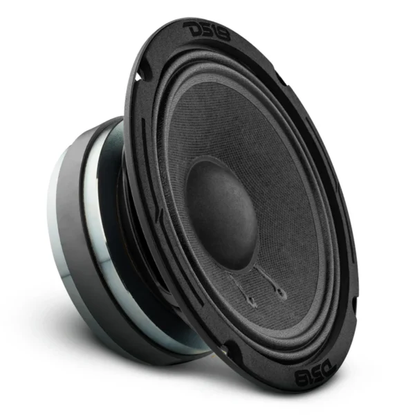 DS18 6" 300W PRO300MB-8