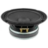 DS18 6" 300W PRO300MB-8