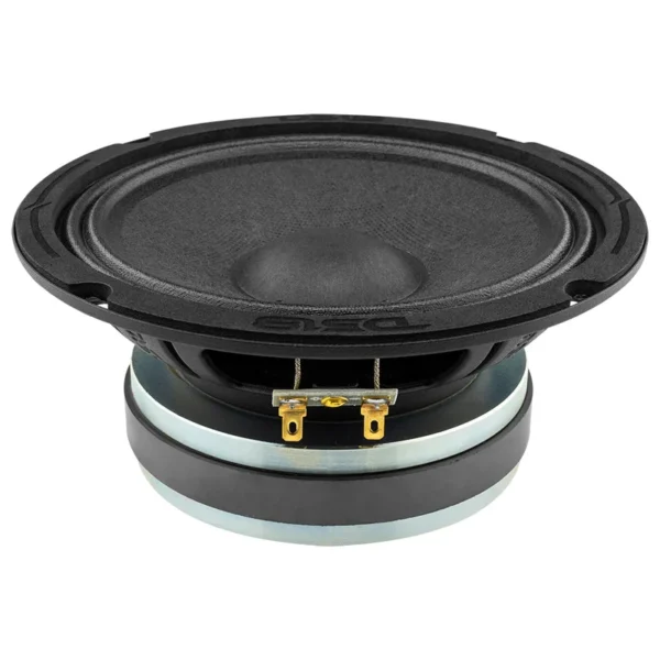 DS18 6" 300W PRO300MB-8