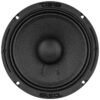 DS18 6" 300W PRO300MB-8