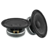 DS18 6" 300W PRO300MB-8