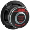 DS18 6" 300W PRO300MB-8