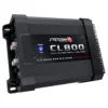 6_f0ba6fa6-09f5-462e-9f9f-7b5c1363086a 4 BOCINAS BPS 6" MR400 AMPLIFICADOR STETSOM 800X4 CL PAR TW BPS TW110 GRATIS