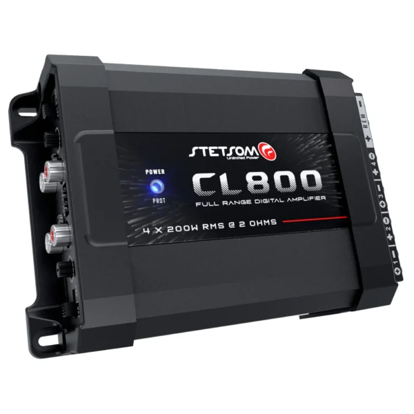 6_f0ba6fa6-09f5-462e-9f9f-7b5c1363086a 4 BOCINAS BPS 6" MR400 AMPLIFICADOR STETSOM 800X4 CL PAR TW BPS TW110 GRATIS