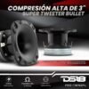 71MfastbBQL._AC_SL1500_ DS18 PRO-TWN2PL