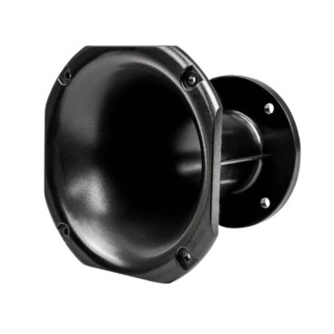 73073738 (1) DB DRIVER STUDIO Z NTX-1449