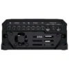 7_be10631f-4627-4f57-a75b-1939f9c44bb8 4 BOCINAS BPS 6" MR400 AMPLIFICADOR STETSOM 800X4 CL PAR TW BPS TW110 GRATIS