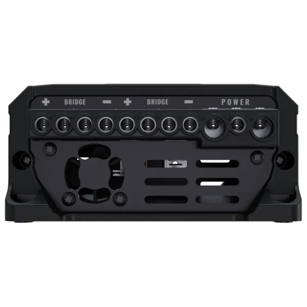 7_be10631f-4627-4f57-a75b-1939f9c44bb8 4 BOCINAS BPS 6" MR400 AMPLIFICADOR STETSOM 800X4 CL PAR TW BPS TW110 GRATIS