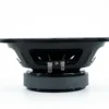 8-500MR-1 BPS 8" 500W MR