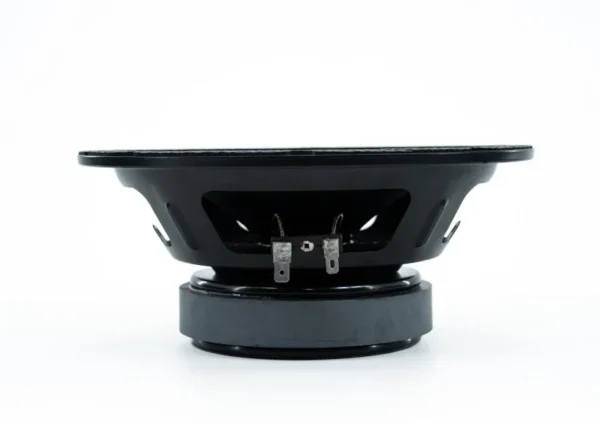 8-500MR-1 BPS 8" 500W MR