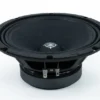 8-500MR-2 BPS 8" 500W MR