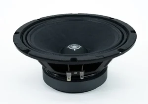 8-500MR-2 BPS 8" 500W MR