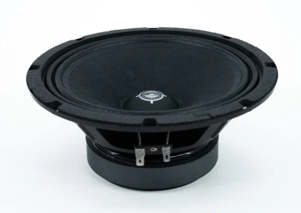 8-500MR-2 BPS 8" 500W MR