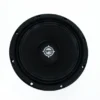 8-500MR-3 BPS 8" 500W MR
