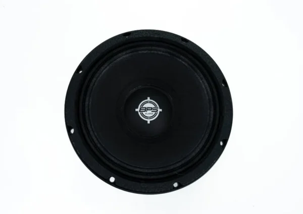 8-500MR-3 BPS 8" 500W MR