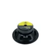 8-500MR-4 BPS 8" 500W MR