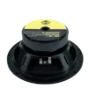 8-500MR-5 BPS 8" 500W MR