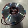 KM AUDIO DOBLE D2 DUAL DRIVER N52