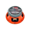 809_SHOP_2000x ITEK 8" 600W IX-809S