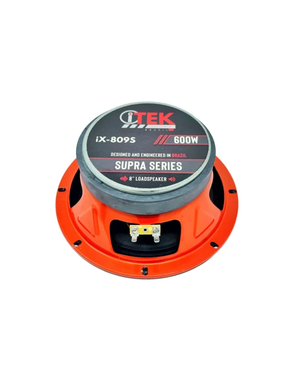 809_SHOP_2000x ITEK 8" 600W IX-809S