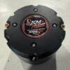 KM AUDIO DOBLE 4599 8 OHM N52SH