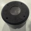 KM AUDIO DOBLE 4599 8 OHM N52SH
