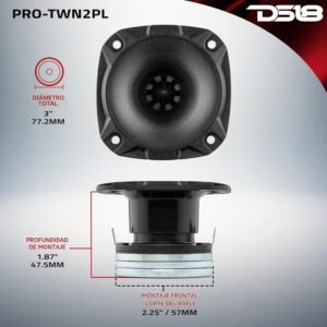 81S6-ni10jL._AC_SL1500_ DS18 PRO-TWN2PL