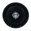 8MB-700-2 BPS 8" 700W MB