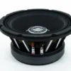 8MB-700-4 BPS 8" 700W MB