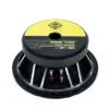 8MB-700-5 BPS 8" 700W MB