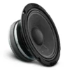 DS18 8" 300W PRO300MB-8