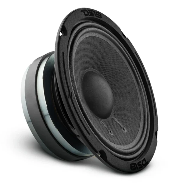 DS18 8" 300W PRO300MB-8