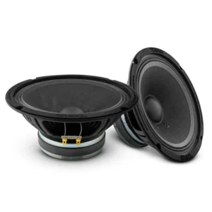 DS18 8" 300W PRO300MB-8