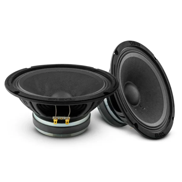 DS18 8" 300W PRO300MB-8