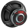 DS18 8" 300W PRO300MB-8