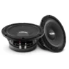 8XL800-4-PAIR-2000x2000_c20028b0-af8c-47c5-ad77-e012ed05f7d4_800x DS18 8XL800-8