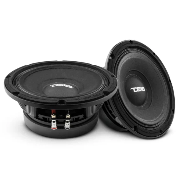 8XL800-4-PAIR-2000x2000_c20028b0-af8c-47c5-ad77-e012ed05f7d4_800x DS18 8XL800-8